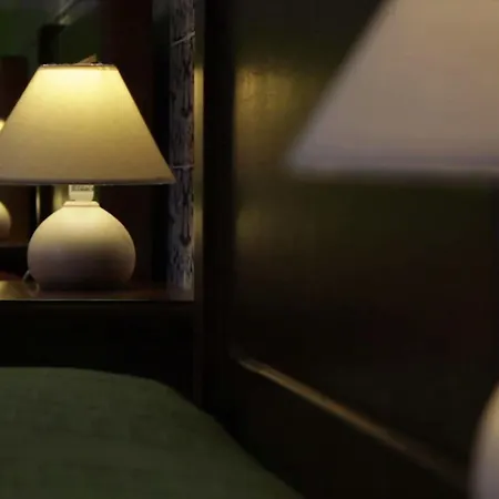 Casa Da Tauria 3* Atouguia da Baleia