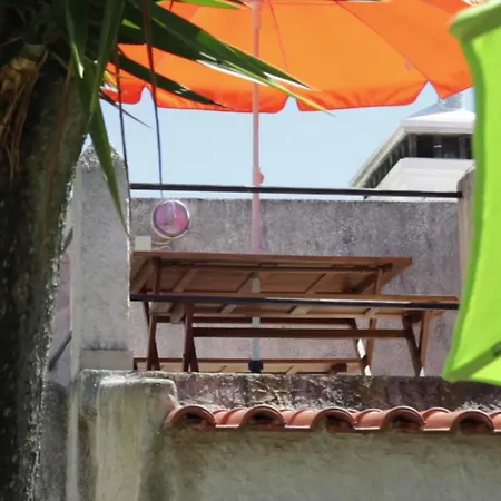 Vendégház Casa Da Tauria 3*