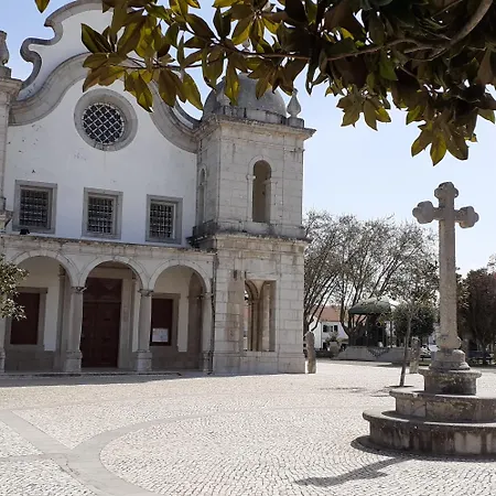 Casa Da Tauria Vendégház 3*