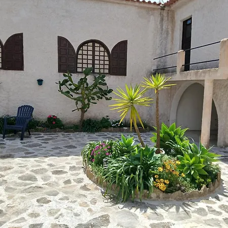 Casa Da Tauria Vendégház 3*