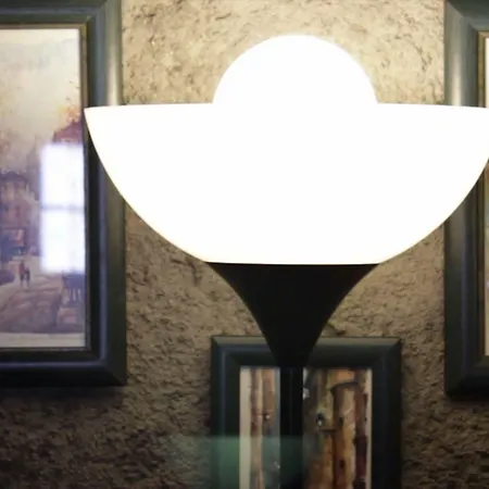 Casa Da Tauria Atouguia da Baleia