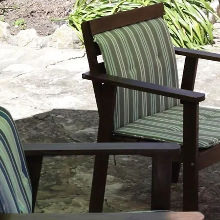 Vendégház Casa Da Tauria