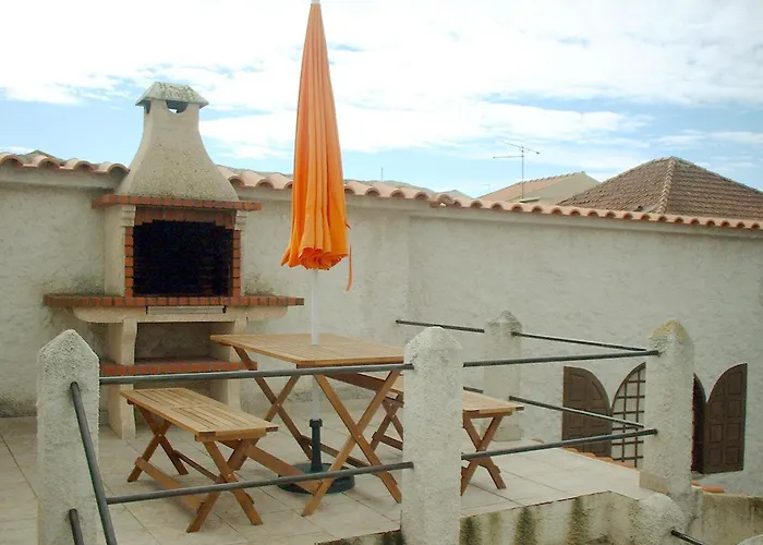 Casa Da Tauria Vendégház