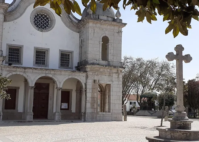 Casa Da Tauria Vendégház 3*