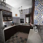 Casa Da Tauria Гостевой дом Атогиа-да-Балейя