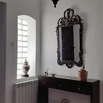 Casa Da Tauria Гостевой дом 3*
