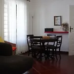 Casa Da Tauria Гостевой дом 3*