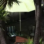 Гостевой дом Casa Da Tauria 3*