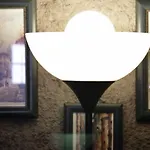 Casa Da Tauria Атогиа-да-Балейя