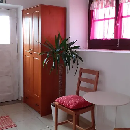 Casa Da Tauria Affittacamere 3*