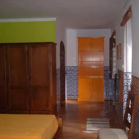 Gæstehus Casa Da Tauria