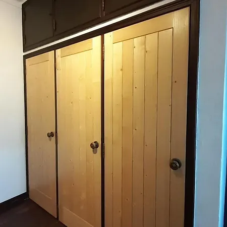 Casa Da Tauria Gæstehus