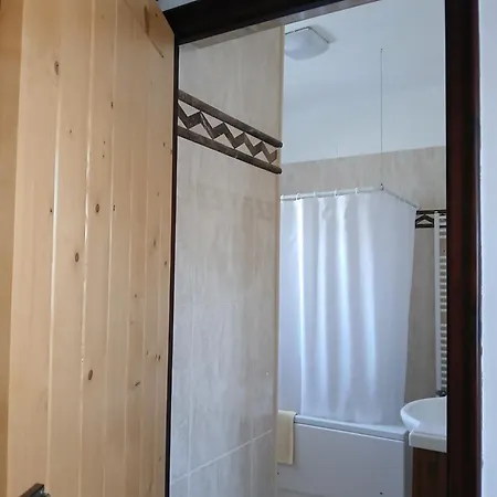 Casa Da Tauria Gæstehus Atouguia Da Baleia