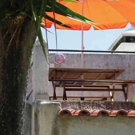 Casa Da Tauria Affittacamere