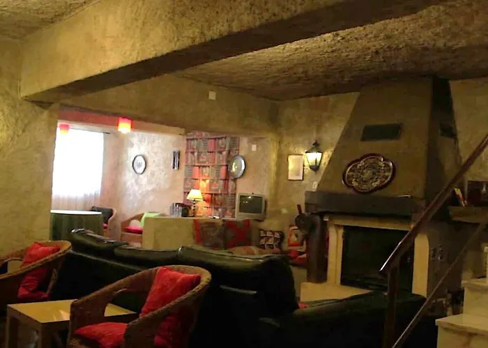 Casa Da Tauria ゲストハウス アトウギア・ダ・バレイア